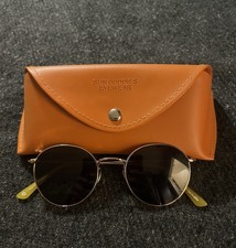 Occhiali da sole Sun Buddies X