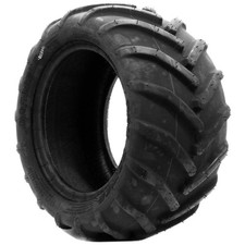 Carlisle Tru Power pneumatico per trazione prato e giardino 4 strati 18x8,50-10