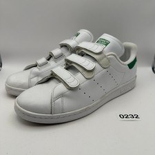 Adidas stan smith men - stan, 10