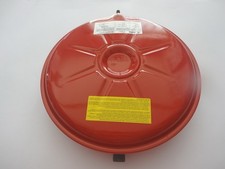 VPL10 FLAT POT SIDE ATTACHMENT