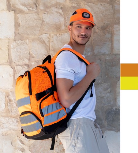 Shugon sicurezza scuola bici - shugon,
