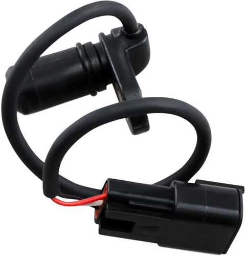 2210 0476 sensore tachimetro - 2210-0476,