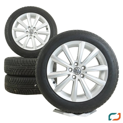 Gomme invernali polo - gomme, 2g