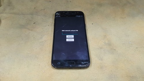 Telefono cellulare tg975 - cellulare,