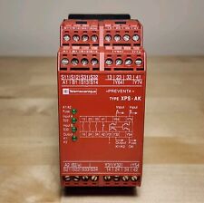 Telemecanique XPSAK311144P