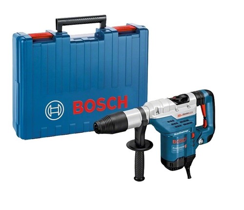 Bosch gbh dce - bosch, 5-40