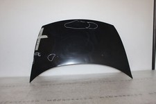 FRONT BONNET FOR CITROEN C3