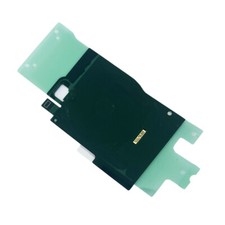  Per Samsung Galaxy Note10