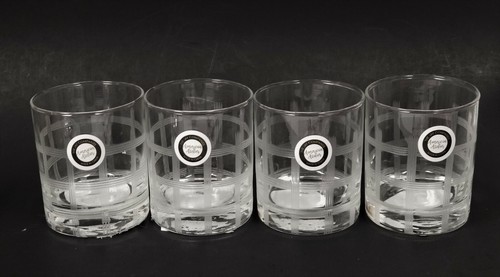 Americano atelier set 4 - atelier,