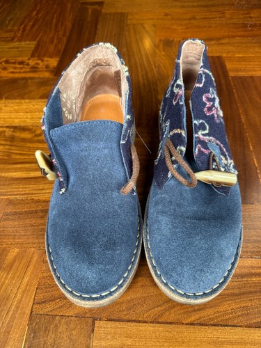 Scarpe sportive donna - ,