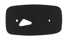 Air Filter for Honda Urban
