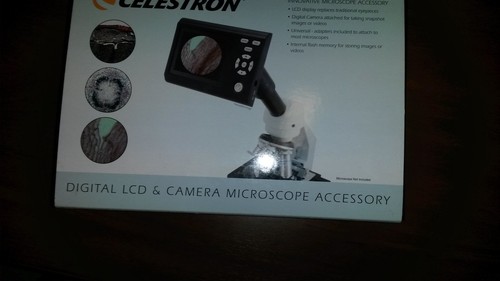 Celestron - ,