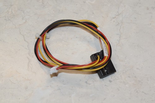 Pavilion slimline 400 224 - pavilion, 400-224