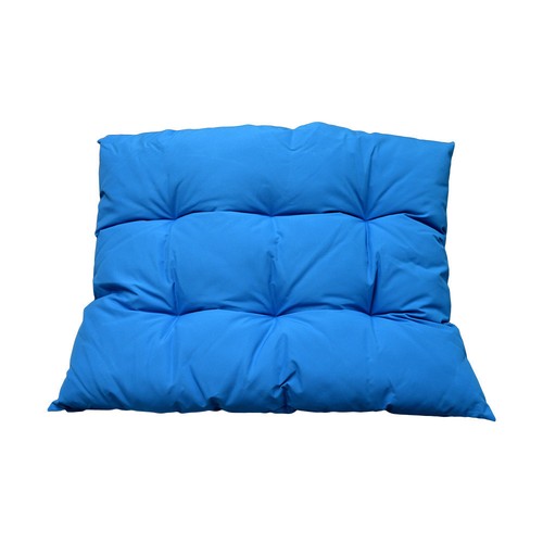 Cuscino ricambio - cuscino,