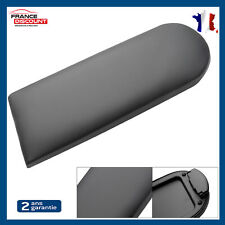 Revêtement d'Accoudoir