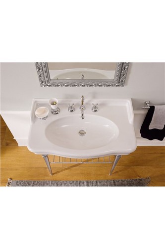 Lavandino lavabo bagno - lavandino,