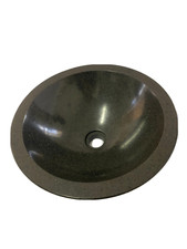 LAVANDINO IN PIETRA LAVICA