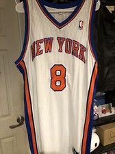 Autentica maglia Rev 30 New