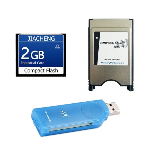 Scheda memoria 2 gb - di,