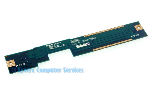 565ap scheda bridge rete - ls-565ap, di