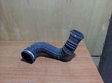 MANICOTTO TUBO PER SCATOLA