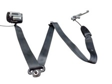 Cintura di Sicurezza Anteriore