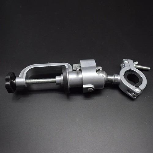 Mini vise panca tavolo - vise,