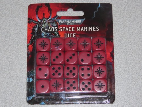Games workshop warhammer - games,