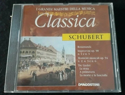 Schubert grandi maestri - schubert_i,