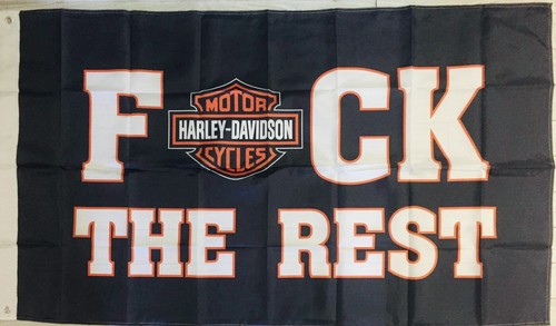 Harley davidson road - davidson, king