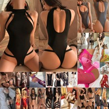 Lotto pigiami donna donna sexy
