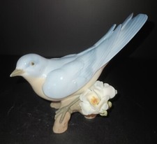 Llandro 6864 Vintage Ritirato DOLCI SUONI DEL MATTINO