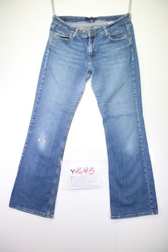 Levi 518 superlow - levi's,