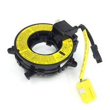 Anello sensore mitsubishi - sensore,