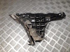 Audi 1999 supporti paraurti - a4,