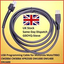 PMKN4147A USB Cavo di