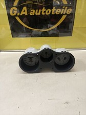 Strumentazione contachilometri