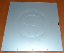 Michael Kamen - The Iron Giant