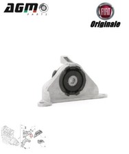 Supporto sospensione motore - supporto,