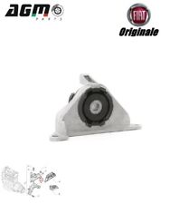 SUPPORTO SOSPENSIONE MOTORE