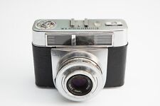 Macchina Fotografica Zeiss