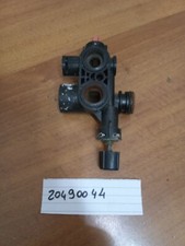 VALVOLA GAS CALDAIA BERETTA MYNUTE GREEN 25 CSI CONDENS 20490044