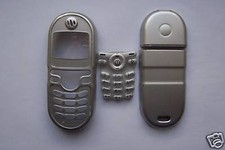 Custodia per Motorola C 200