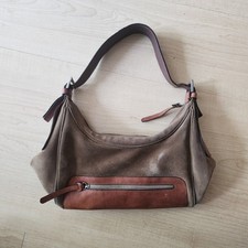 Borsa mano donna - borsa, hogan