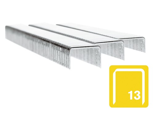 Rapid 6mm acciaio - rapid, 13/6