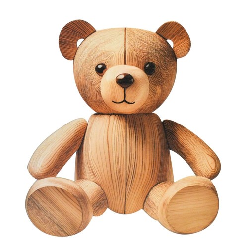 Orso orsetto appendere in - orsetto, da