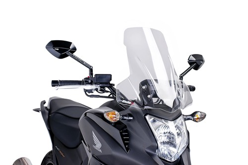 Disco puig touring - disco, per