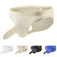 Nuovissimo slip intimo uomo