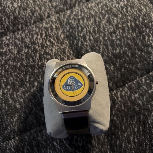 Orologio lotus limited nuovo - orologio,