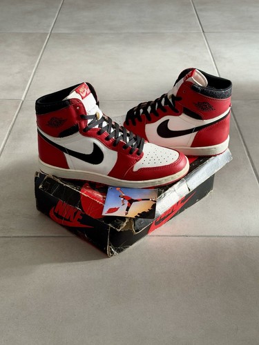 1985 jordan 1 - us,